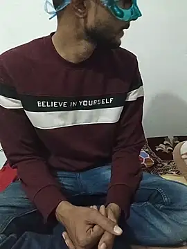 baby Cpl21 online show from 12-04-25, 01:20