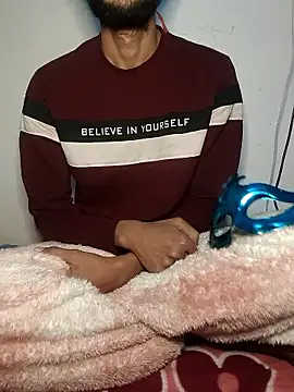 baby Cpl21 online show from 01-08-26, 11:51