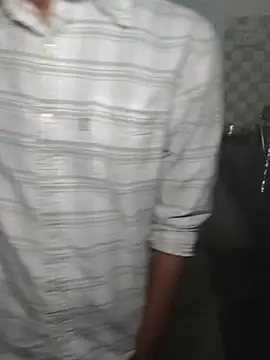 baby Cpl21 online show from 02-24-26, 03:15