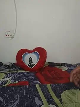 baby Cpl21 online show from 02-28-26, 08:37