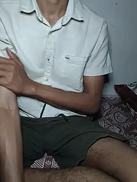 baby Cpl21 online show from 03-25-26, 06:19