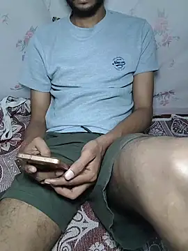 baby Cpl21 online show from 03-26-26, 12:28