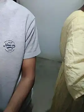 baby Cpl21 online show from 03-26-26, 01:38