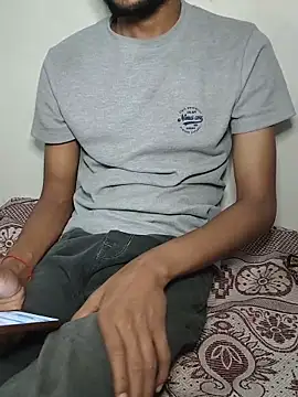 baby Cpl21 online show from 03-28-26, 05:18