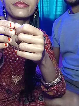 baby Cpl21 online show from 03-31-26, 06:58