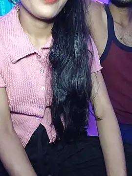 baby Cpl21 online show from 04-08-26, 08:25