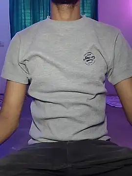 baby Cpl21 online show from 04-12-26, 06:51