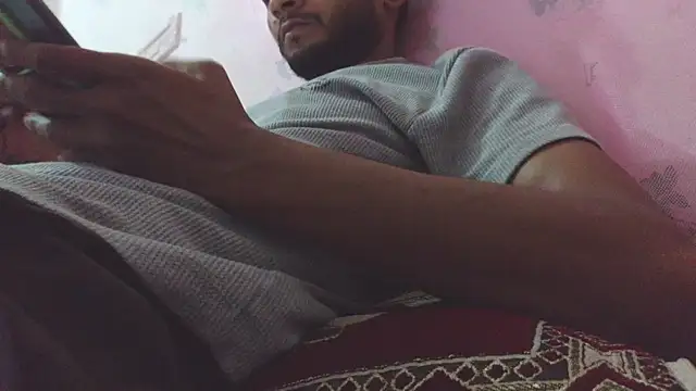 baby Cpl21 online show from 04-17-26, 01:52