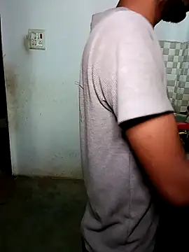 baby Cpl21 online show from 04-19-26, 02:33