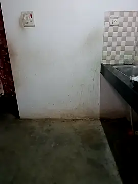 baby Cpl21 online show from 04-21-26, 02:15