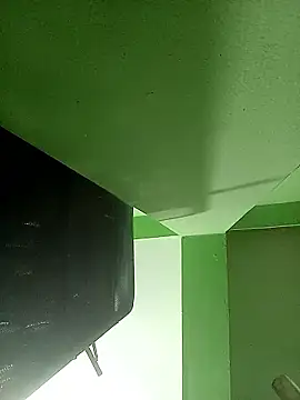 Snapshot of Tina_250 chatting on 01-09-26, 04:54 Tina 250 online show from 01-09-26, 04:54