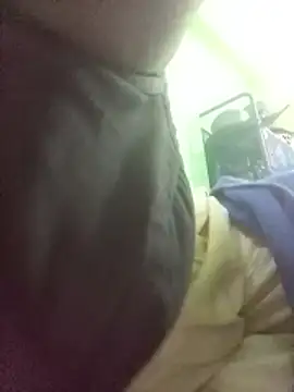 Snapshot of Tina_250 chatting on 01-10-26, 08:49 Tina 250 online show from 01-10-26, 08:49