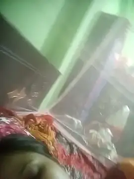 Tina 250 online show from 03-14-26, 04:45