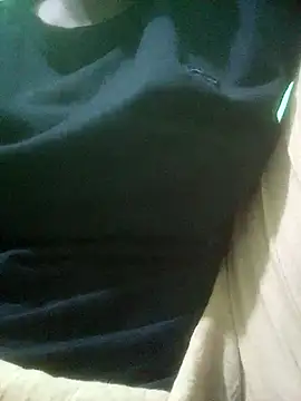 Tina 250 online show from 04-12-26, 07:19