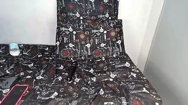 Snapshot of Dickcraverb30 chatting on 02-03-26, 06:57 Dickcraverb30 online show from 02-03-26, 06:57