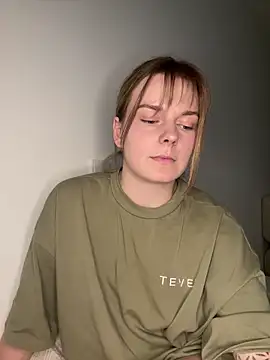 LisaFreierxx online show from 05-11-26, 04:04