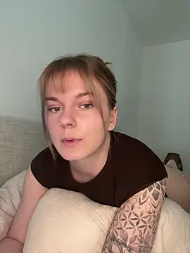 LisaFreierxx online show from 05-22-26, 04:12