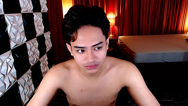 AthisaMooreTS online show from 11-29-25, 07:22