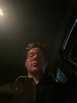 Niesmialyy online show from 11-22-25, 12:42