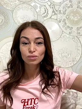 Snapshot of Sindy_Energy chatting on 11-02-25, 12:40 Sindy Energy online show from 11-02-25, 12:40