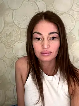 Snapshot of Sindy_Energy chatting on 11-06-25, 10:05 Sindy Energy online show from 11-06-25, 10:05