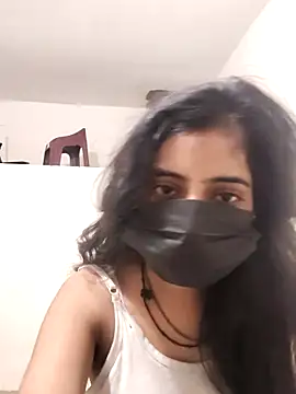 Snapshot of Jacqueline007 chatting on 12-05-25, 12:03 Jacqueline007 online show from 12-05-25, 12:03