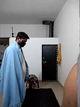 Snapshot of Jacqueline007 chatting on 12-19-25, 01:01 Jacqueline007 online show from 12-19-25, 01:01