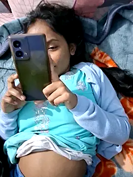 bablu b online show from 11-10-25, 03:11