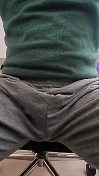 gizemllixxx online show from 01-11-26, 08:08