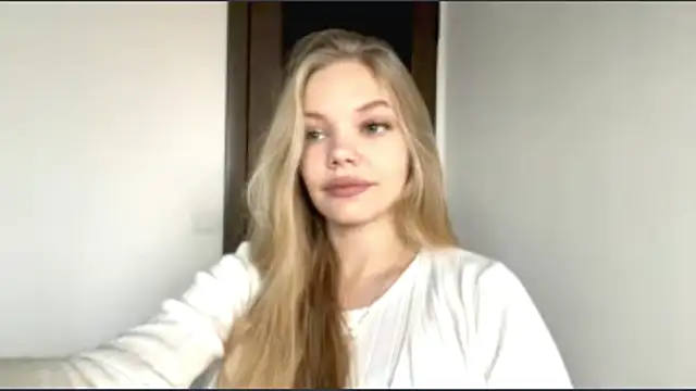 SweetAmelia69 online show from 11-26-25, 05:41