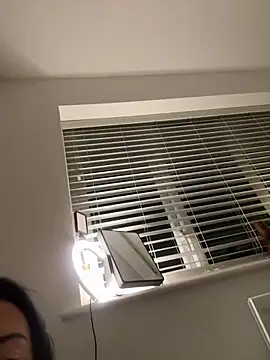 Bethrae25 online show from 11-04-25, 05:34