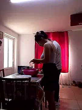 Lusandra1837lusi online show from 04-18-26, 09:57