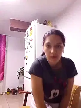 Lusandra1837lusi online show from 04-18-26, 07:51