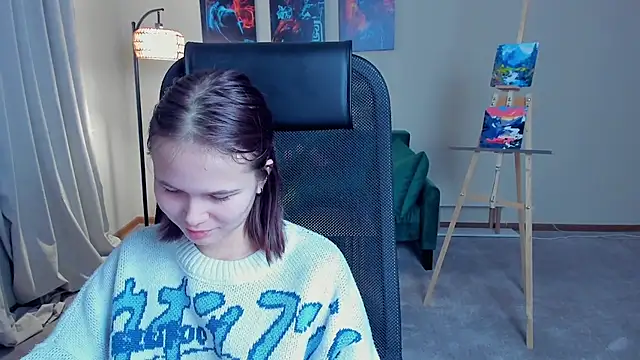 BlairAmmon online show from 11-05-25, 11:10