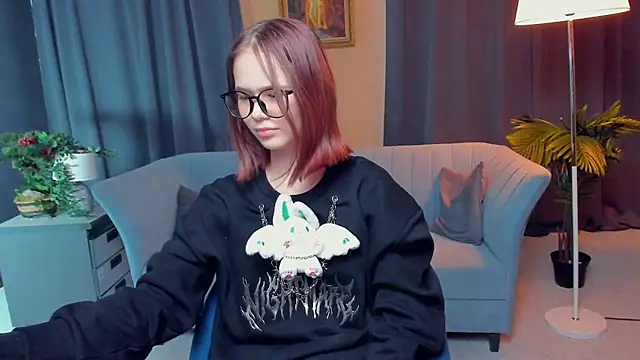 BlairAmmon online show from 11-11-25, 08:36