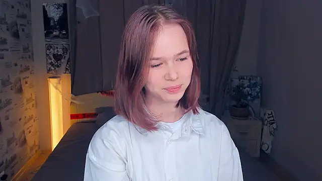 BlairAmmon online show from 11-12-25, 09:53