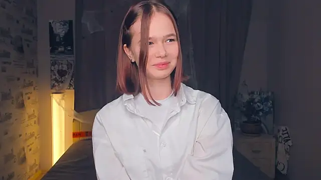 BlairAmmon online show from 11-13-25, 08:35