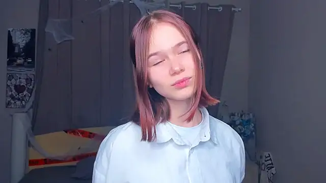 BlairAmmon online show from 11-14-25, 08:46