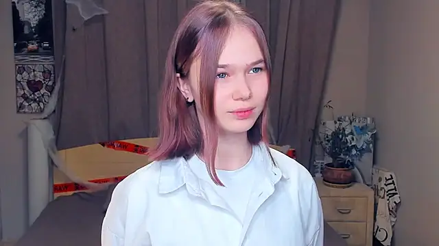 BlairAmmon online show from 11-17-25, 08:42