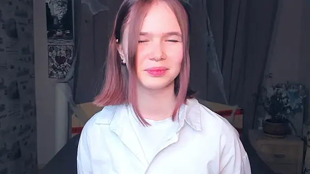 BlairAmmon online show from 11-18-25, 08:19