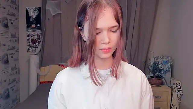 BlairAmmon online show from 11-19-25, 08:14