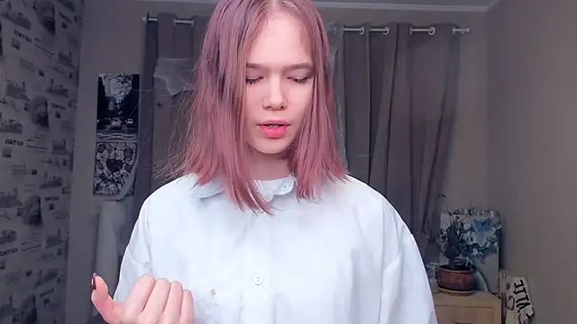 BlairAmmon online show from 11-20-25, 05:18