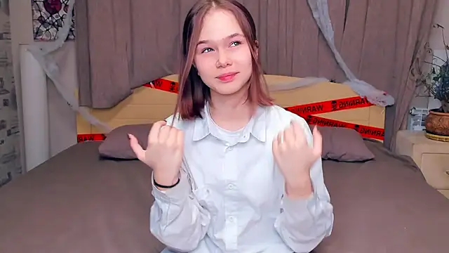 BlairAmmon online show from 11-21-25, 08:13