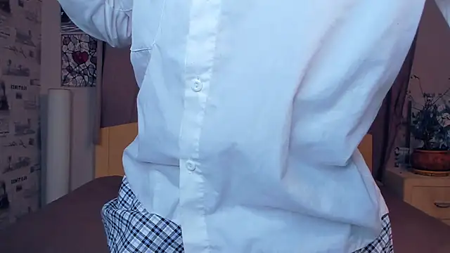 BlairAmmon online show from 11-24-25, 08:47