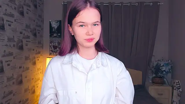 BlairAmmon online show from 11-27-25, 08:05