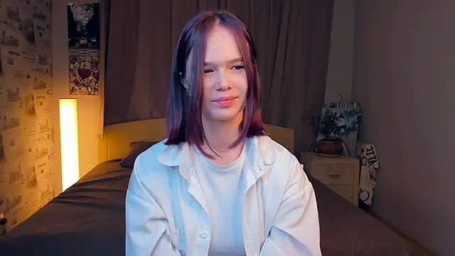 BlairAmmon online show from 11-28-25, 08:50