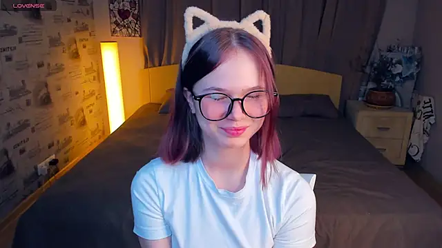 BlairAmmon online show from 12-04-25, 08:45