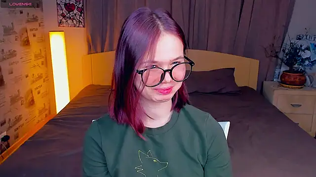 BlairAmmon online show from 12-05-25, 09:29