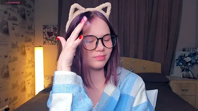 BlairAmmon online show from 01-08-26, 08:27