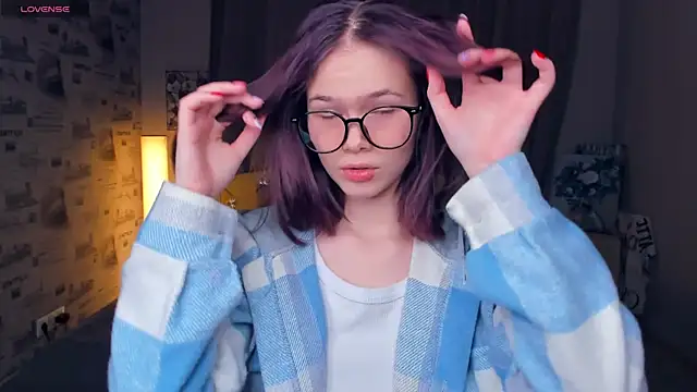 BlairAmmon online show from 01-09-26, 08:17